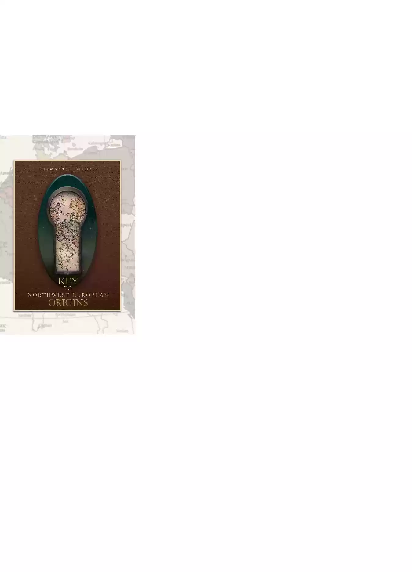 Key cover
